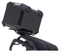 Adventure Rack