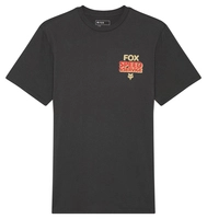 Always Custom T-Shirt