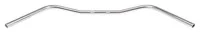 Lenker Old-Style Breite 950Mm
