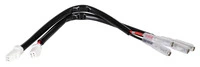 Adapterkabel KTM/Husq Motoism-blinker