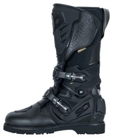 Adventure 2 GTX