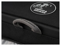 Innerficka till Xcore-topcase