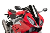 Bulle Racing Pour