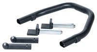 All-in-One Motorbike Jack