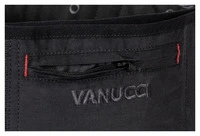 Vanucci Profi