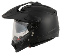 N70-2 X 06 Classic