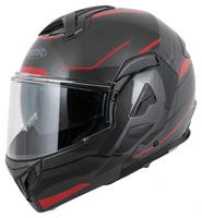 Produit|Produits - FX-1