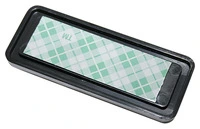 Reflektor Röd