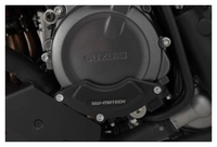 Engine Cover Protector