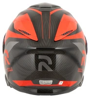 RPHA 71 Carbon Hamil MC1