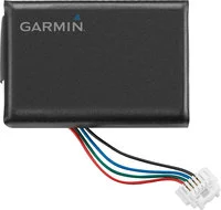 Batterie rechange pour Garmin Zumo