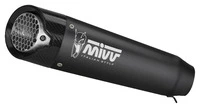 Tlumič hluku Mivv X-M5