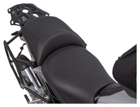 ADV Set DUSC mit Topcase L