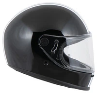 Rivale Racing