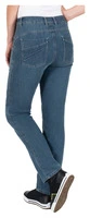 T-2504 Femme