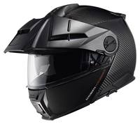 E2 Carbon