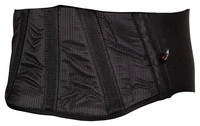 Kidney Belt