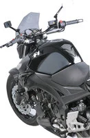 Carbonlook Folie