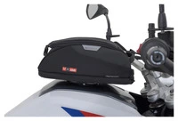 Louis Anniversary Edition Tank Bag