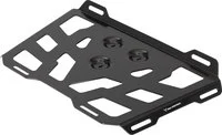 Quick-Lock Adapter Plate