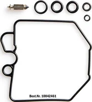 Kit riparazione carburatore