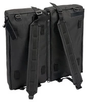 US Cooper Mountain Backpack