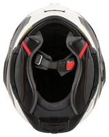 GT-Air 3 Realm TC-5