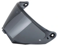 SX-10 Carbon