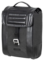 SR38 zadeltas, volume: 10 liter