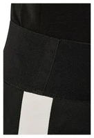 Talia Women’s