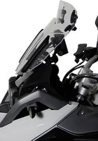 Multi-X-Creen Compleet Scherm
