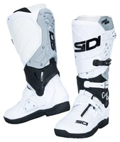 Crossair X