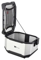 Xceed Topkoffer