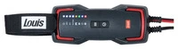 Chargeur de batterie 2.0