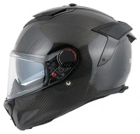 Spartan GT Pro Carbon Skin
