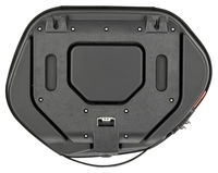 Valises Latér Wl900 Weightless, Set