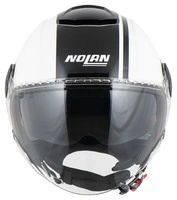 N20-2 VISOR DOLCE VITA
