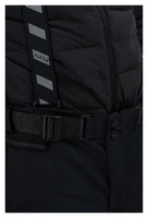 Pant.tess.uomo Shield-R