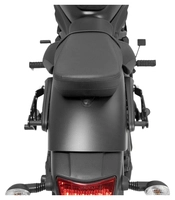 SIDE BAG SYSTEM LH1