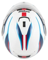 N100-6 RADIANTE