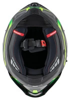 EXO-1500 Air Sleek