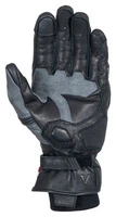 VSG-5