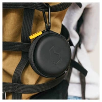 Moto Ii Bag Carry Case