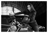 Shell WW Noir 02