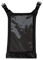 Smartphone holder Tank bag Tanklock