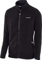Pour Homme