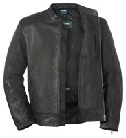 City Men 211
