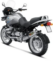 Slip-On Line Silencer