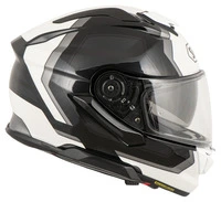 GT-Air 3 Realm TC-5