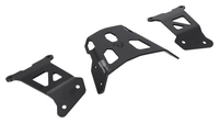 Street-Rack